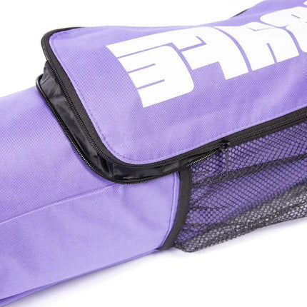BYTE Classic Hockey Stick Bag