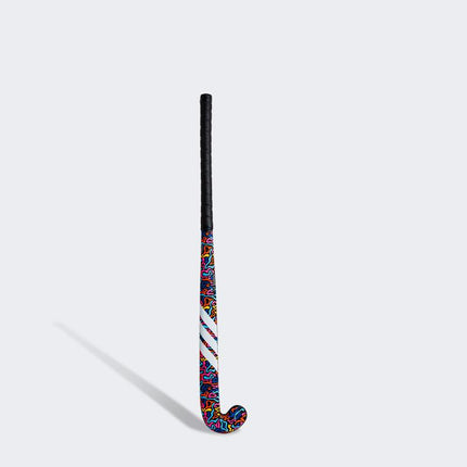 Adidas Youngstar .9 Wooden Hockey Stick Multicolour 2025