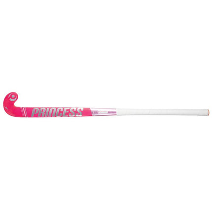 Princess Premium 4K 10 Star Indoor Hockey Stick 2026/2027