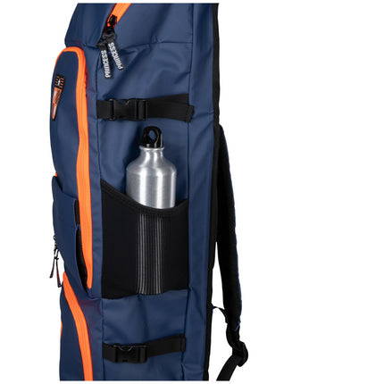 Princess Premium Hockey Stickbag 2025