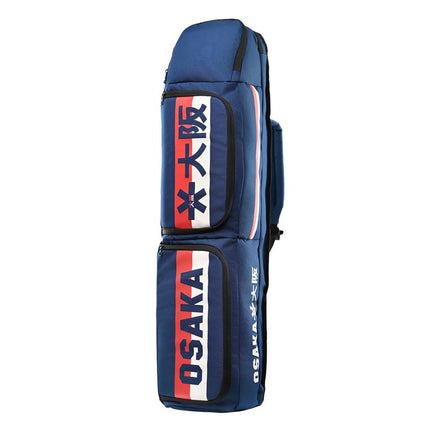 Osaka Sports Stickbag Large 2026/2027