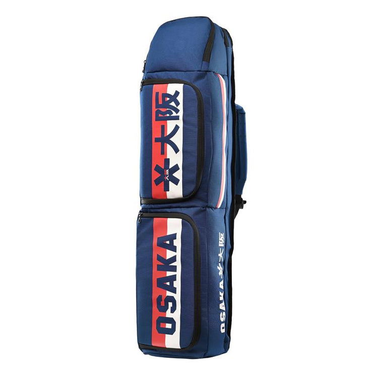Osaka Sports Stickbag Large 2026/2027