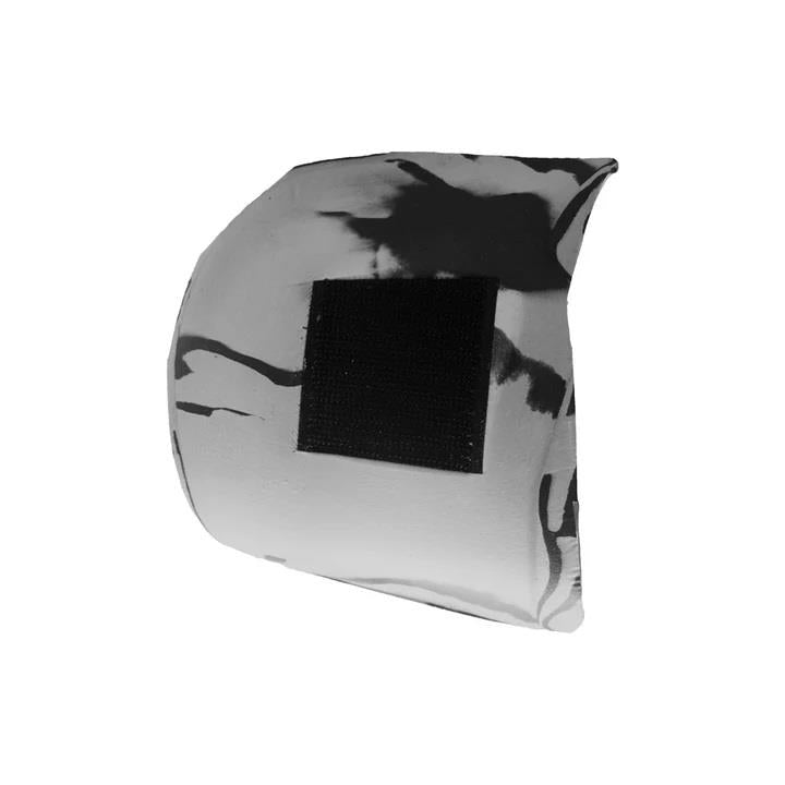 OBO ROBO Hi-Rebound Right Hand Protector Wrist Insert