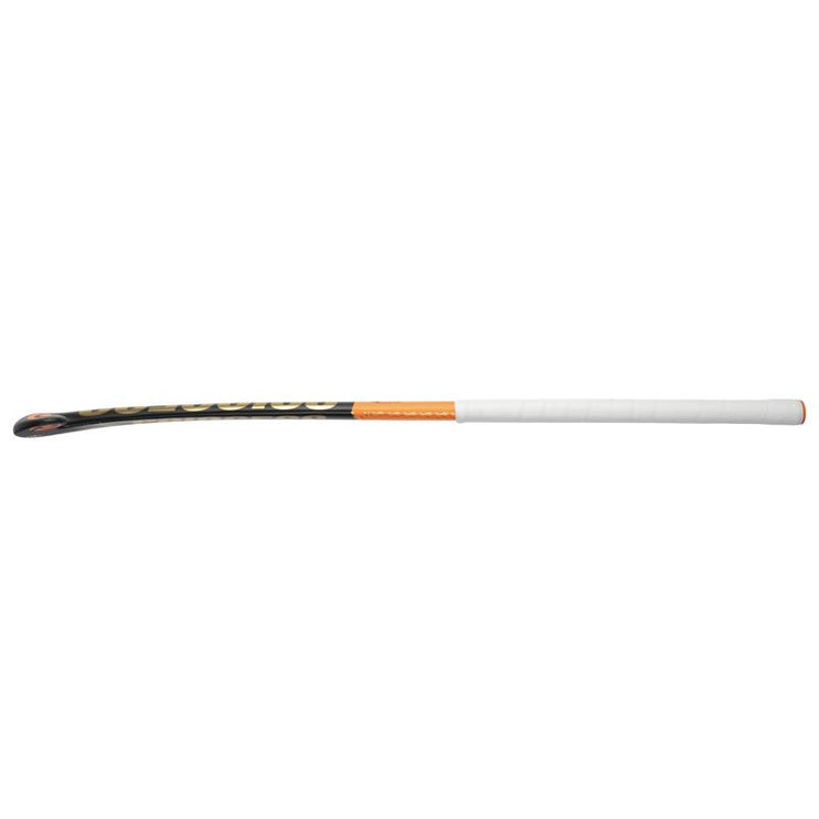 Princess Competition 10 Star Hockey Stick 2026/2027