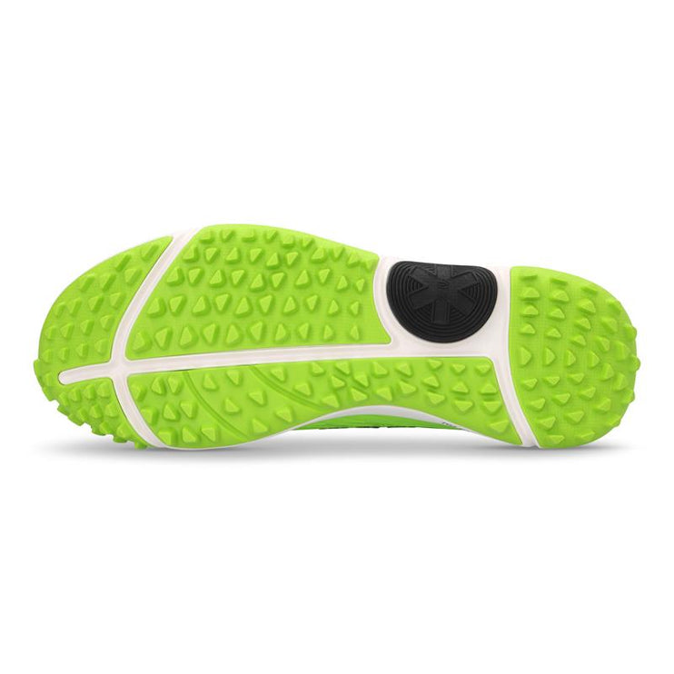 Osaka Ryu | Wild Lime Hockey Shoes 2026/2027
