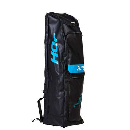 JDH Elite Bag 2019 #Ocean Blue