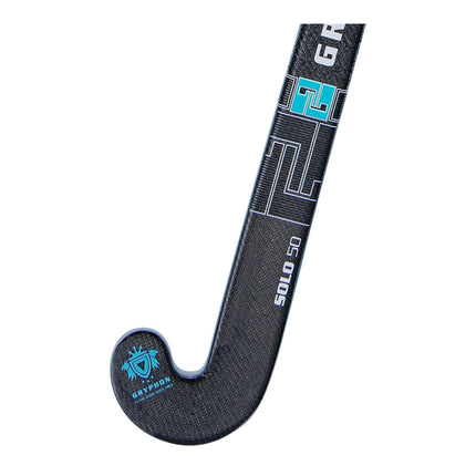 Gryphon Solo G26 Pro 25 Hockey Stick 2026/2027