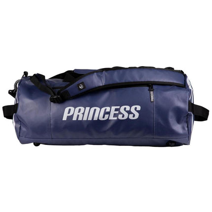 Princess Premium Duffle Bag 2024