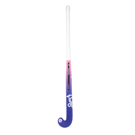 Kookaburra Street Burst Hockey Stick 2025