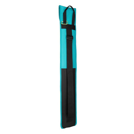Kookaburra Octane Stickbag 2026/2027