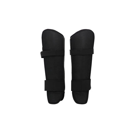 Gryphon Anatomic Pro Shinguards 2026/2027