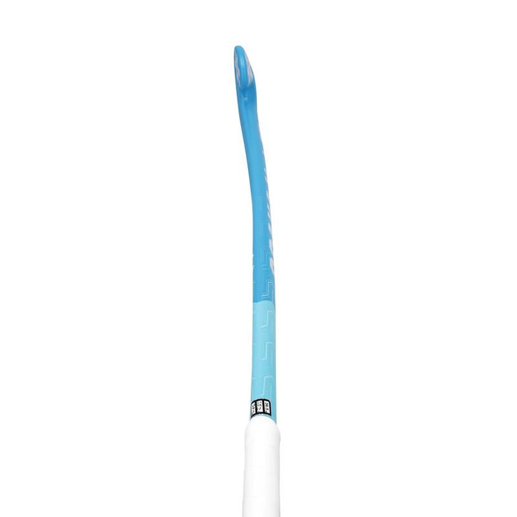 Osaka Mid Bow 25 Blue Topaz Hockey Stick 2026/2027