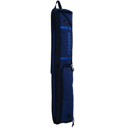 Gryphon Paulie Hockey Stickbag 2025
