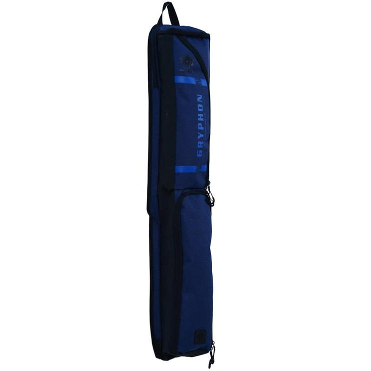 Gryphon Paulie Hockey Stickbag 2025