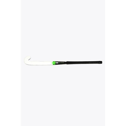 Osaka Pro Tour 70 2.0 White Edition Low Bow Hockey Stick