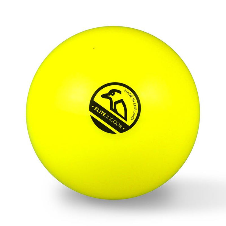 Kookaburra Elite Indoor Hockey Ball