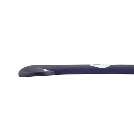 Kookaburra MB30 Junior Hockey Stick 2026/2027