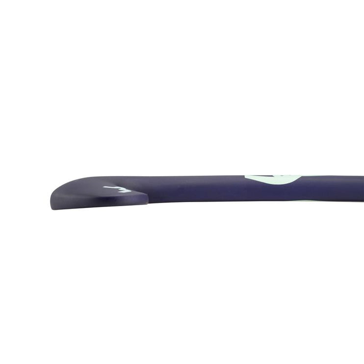 Kookaburra MB30 Junior Hockey Stick 2026/2027