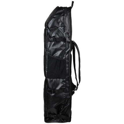 Princess Premium Stickbag 2026/2027