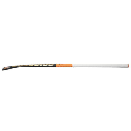Princess Competition 10 Star Hockey Stick 2026/2027