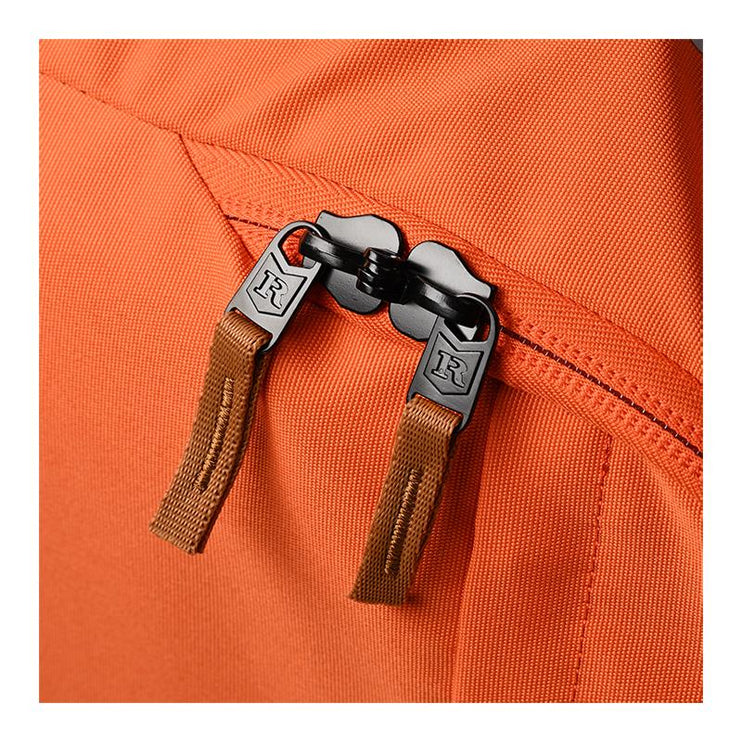 Ritual Mission Combo Bag 2026/2027