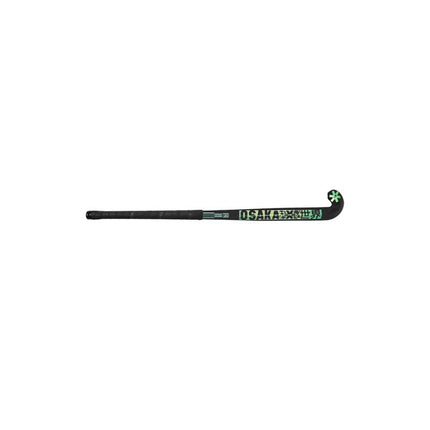 Osaka FutureLab 20 NXT Bow Indoor Hockey Stick 2024