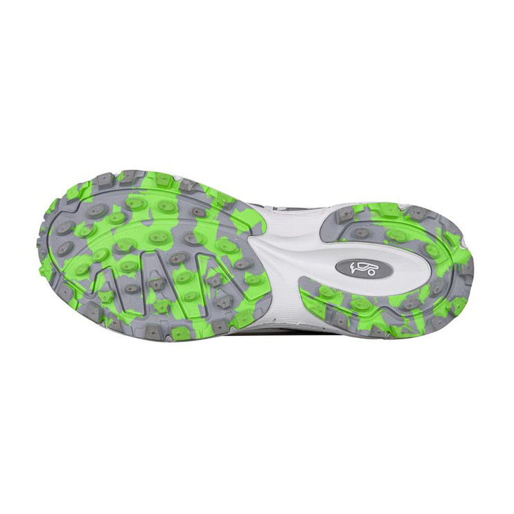 Kookaburra Edge Hockey Shoes 2026/2027