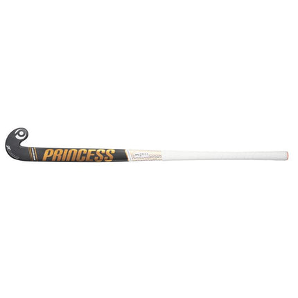 Princess Competition 6 Star Hockey Stick 2026/2027