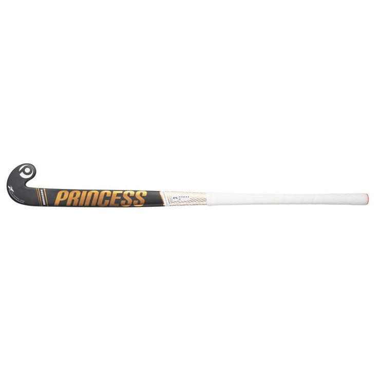 Princess Competition 6 Star Hockey Stick 2026/2027