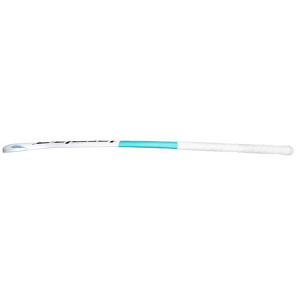 Brabo O'Geez Original Junior Hockey Stick 2025