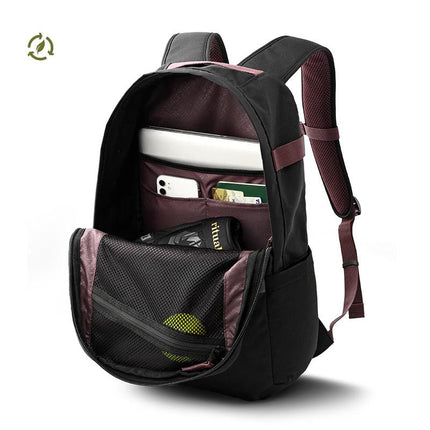 Ritual Covert Hockey Backpack 2025