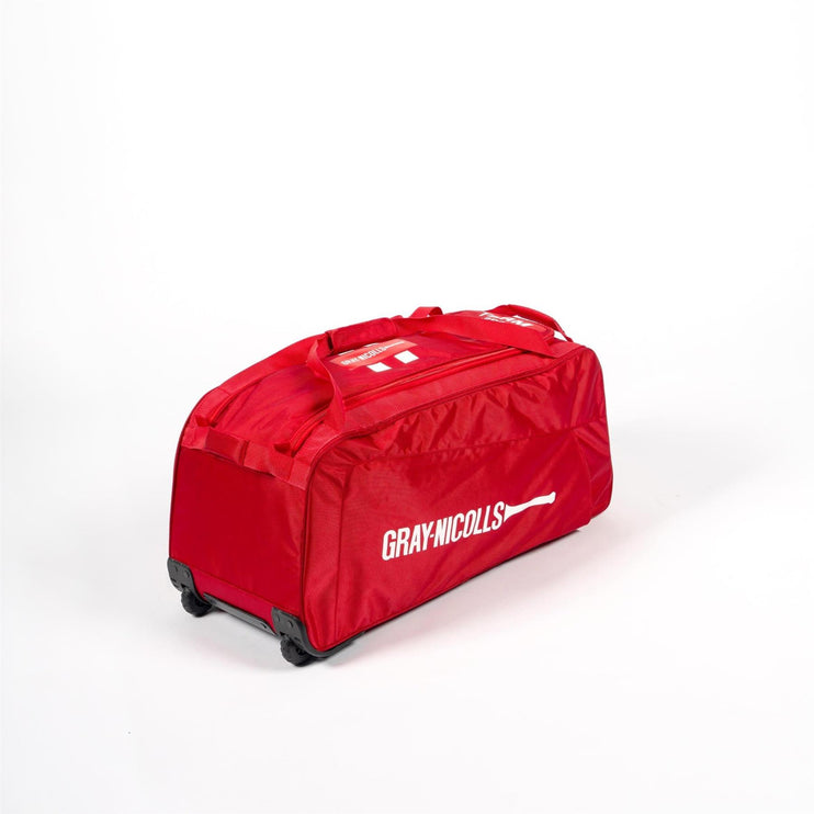 Gray-Nicolls Team 250 Wheelie Bag