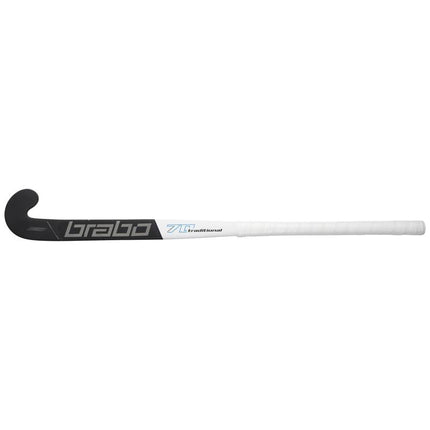 Brabo Traditional Carbon 70 Hockey Stick 2026/2027