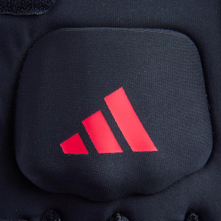Adidas Hockey OD Glove Black-Pink