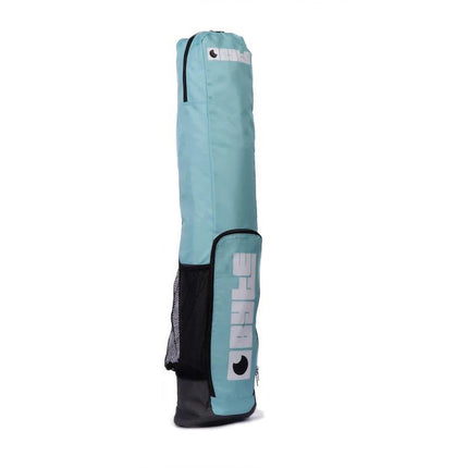 Byte Classic Hockey Stickbag