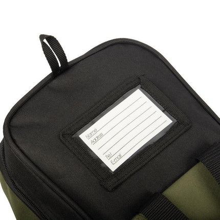 Byte HX Hockey Stickbag