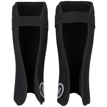 Brabo Tribute Junior Shinguard