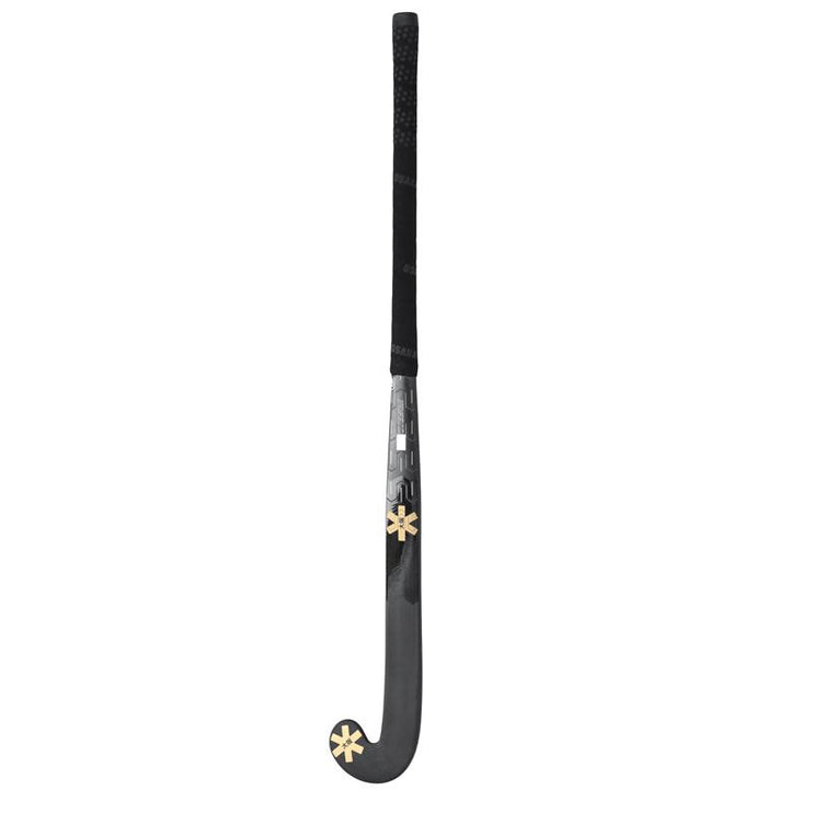 Osaka Pro Bow Ltd - Pro Tour Bright Orange Hockey Stick 2026/2027