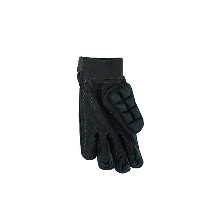 Gryphon Pajero Supreme G5 Glove 2026/2027