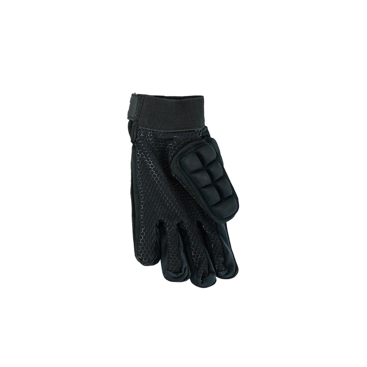 Gryphon Pajero Supreme G5 Glove 2026/2027
