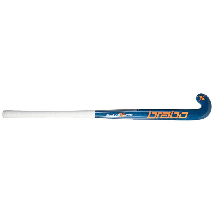 Brabo G-Force Elite X One LB JR Hockey Stick 2026/2027