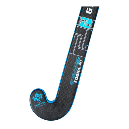 Gryphon Cobra G26 Indoor Pro Hockey Stick 2026/2027