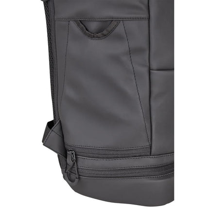 TK Deluxe Hockey Backpack 2025