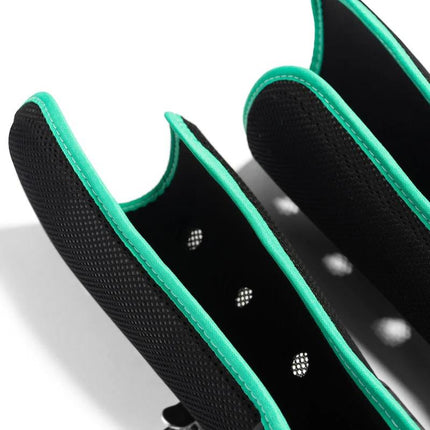 Byte SX Hockey Shinguards