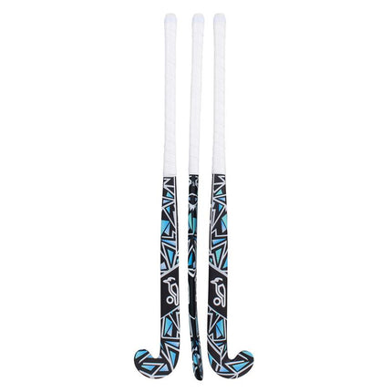 Kookaburra Aztec Hockey Stick 2024