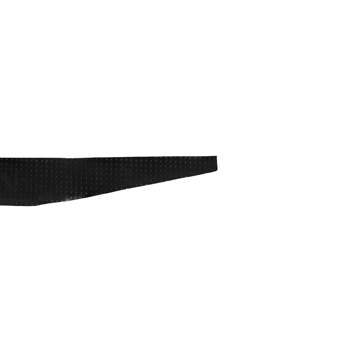 Gryphon Cushion Grip