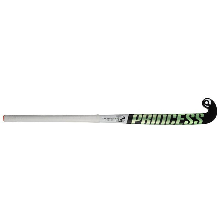 Princess Competition 2 Star Indoor Hockey Stick 2026/2027