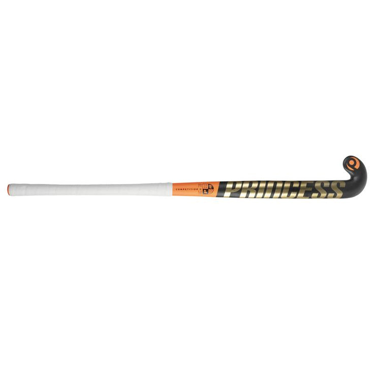 Princess Competition 10 Star Hockey Stick 2026/2027
