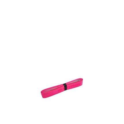 Gryphon Cushion Plus Grip