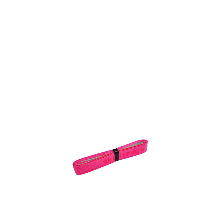 Gryphon Cushion Plus Grip